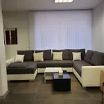 Yavorov Finest Apartments