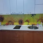 Yavorov Finest Apartments
