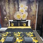 Yavorov Finest Apartments